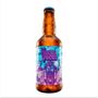 Cerveja-Hocus-Pocus-Interestelar-500ml-Novo--Branco--JPG.jpg