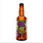 Cerveja-Hocus-Pocus-Apa-Cadabra-500ml--Branco--JPG.jpg