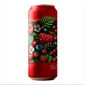 Cerveja-Beba-Como-uma-Garota-e-CB-Berliner-Frutas-Vermelhas-473ml.jpg