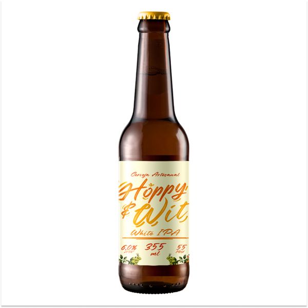 HOPPY---WIT.png
