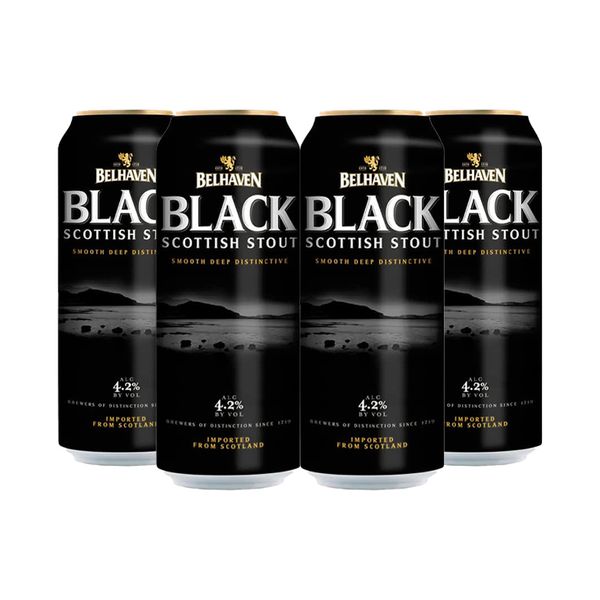 Pack-4-Belhaven-Black.jpg Pack-4-Belhaven-Black.jpg