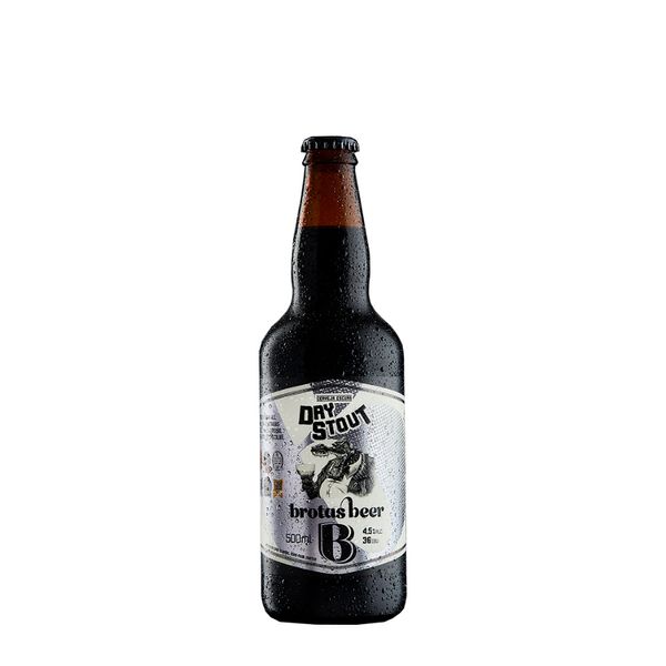 Cerveja-Brotas-Beer-Dry-Stout--500ml.jpg Cerveja-Brotas-Beer-Dry-Stout--500ml.jpg