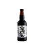 Cerveja-Brotas-Beer-Dry-Stout--500ml.jpg