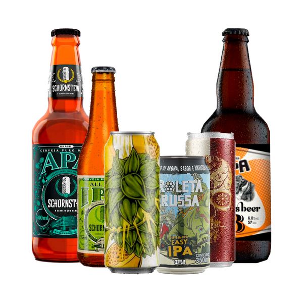 KitLupuladas.jpg KitLupuladas.jpg