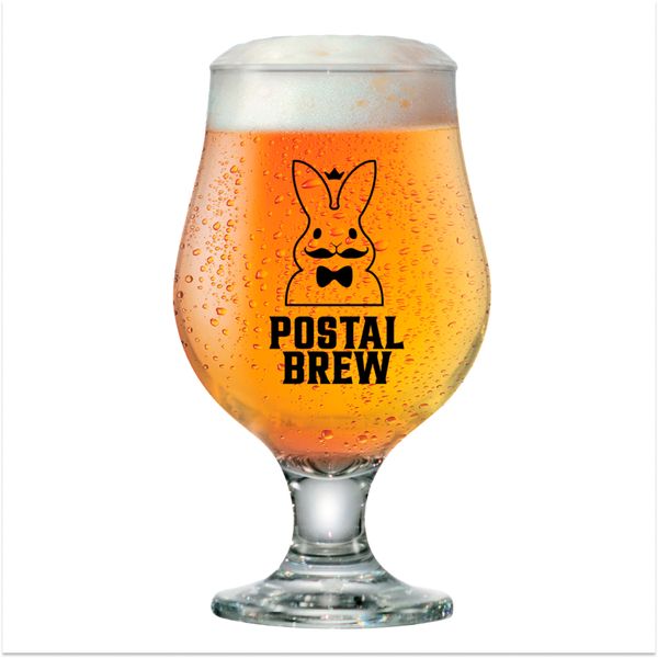 COPO-POSTAL-Cheio-JPG.jpg COPO-POSTAL-Cheio-JPG.jpg