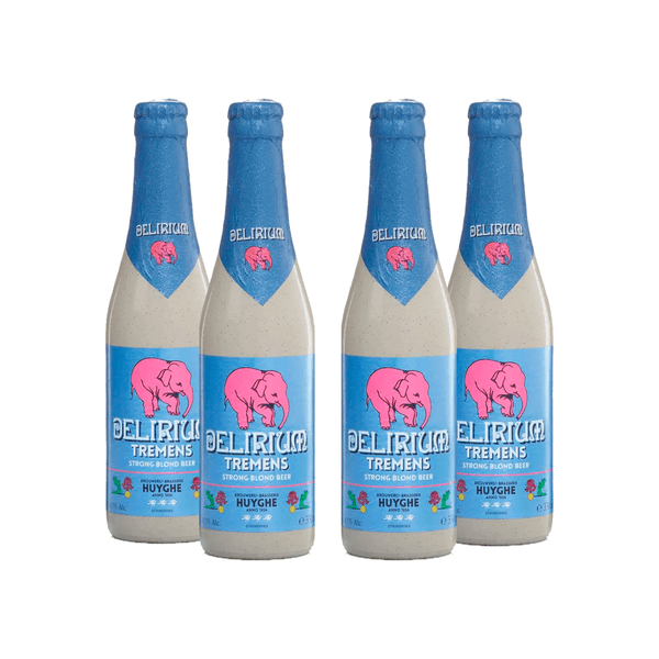 Kit_tremens.png Kit_tremens.png
