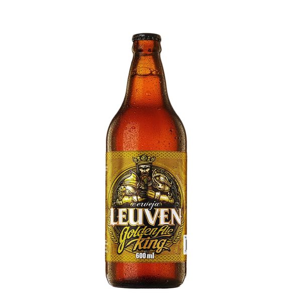 Cerveja-artesanal-Leuven-Golden-Ale-500ml Cerveja-artesanal-Leuven-Golden-Ale-500ml