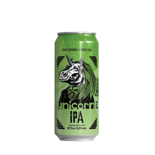 Cerveja-artesanal-Unicorn-IPA-lata-473ml Cerveja-artesanal-Unicorn-IPA-lata-473ml