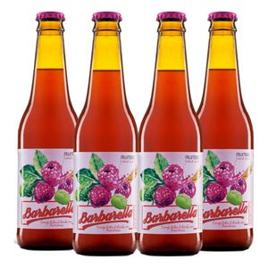 Kit4_barbarella_framboesa.jpg