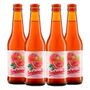 Kit4_barbarella_pomelo.jpg