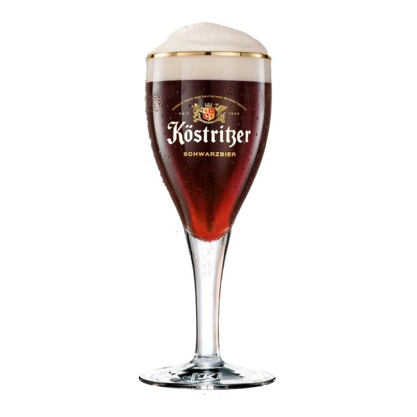 Taca_Kostrizer.jpg Taca_Kostrizer.jpg