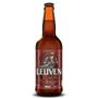 Red-Ale.jpg
