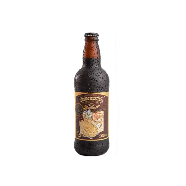 Cerveja-Louvada-Benedita-Stout-Sem-Gluten-500ml.jpg Cerveja-Louvada-Benedita-Stout-Sem-Gluten-500ml.jpg
