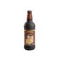 Cerveja-Louvada-Benedita-Stout-Sem-Gluten-500ml.jpg