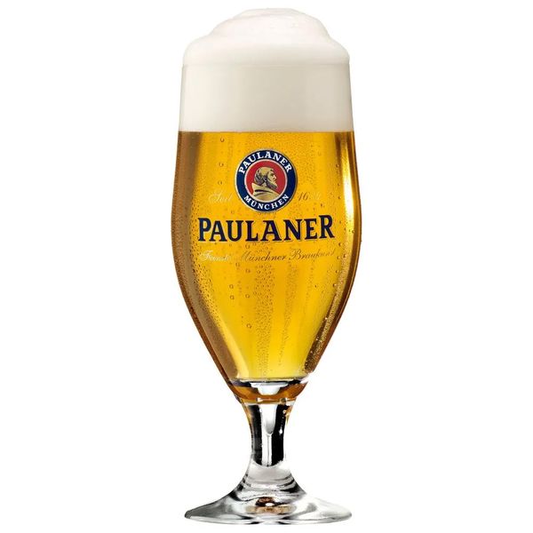 Taca_Paulaner.jpg Taca_Paulaner.jpg