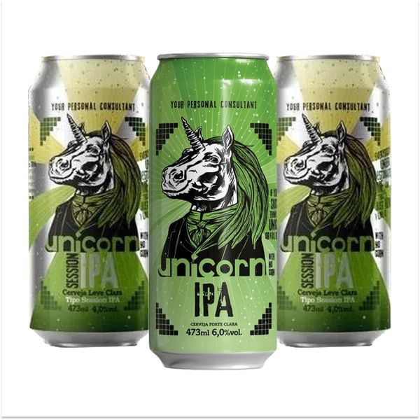 Kit-Degustacao-3-Cervejas-Unicorn-Lupuladas.jpg Kit-Degustacao-3-Cervejas-Unicorn-Lupuladas.jpg