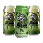 Kit-Degustacao-3-Cervejas-Unicorn-Lupuladas.jpg