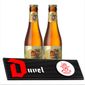 Kit-2-Cervejas-Belgas---Bar-Mat-Duvel.jpg Kit-2-Cervejas-Belgas---Bar-Mat-Duvel.jpg