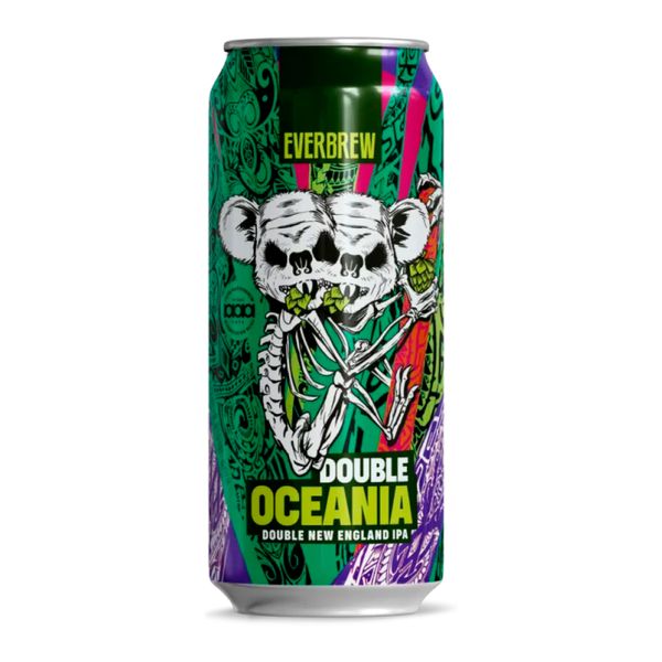 OceaniaSKU.jpg OceaniaSKU.jpg