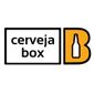 2-rotulos-extras--1º-mes-do-clube-