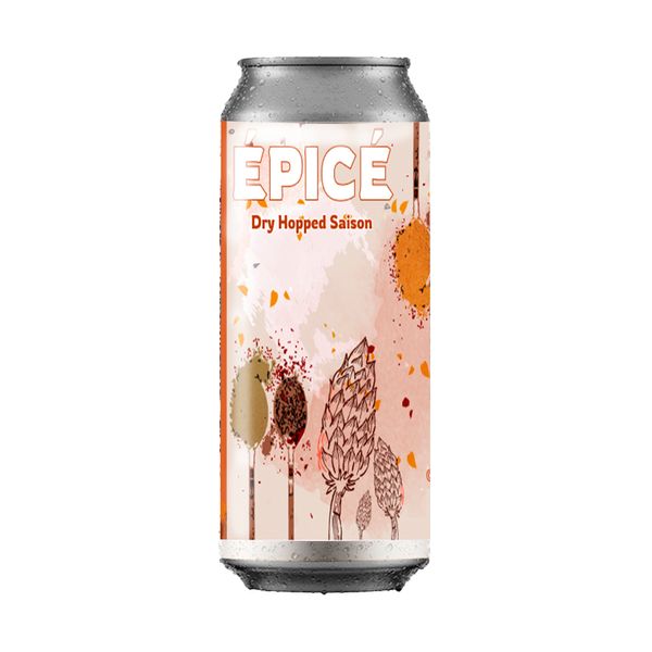 Epice-1.jpg Epice-1.jpg