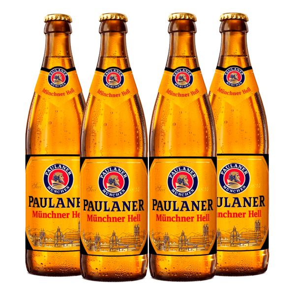 KitMunicher.jpg KitMunicher.jpg