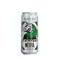 Cerveja-artesanal-Unicorn-NE-IPA-lata-473ml Cerveja-artesanal-Unicorn-NE-IPA-lata-473ml