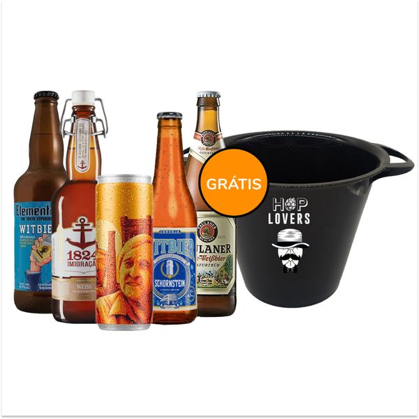 Kit-Trigo---Balde-Hop-Lovers-Gratis.jpg