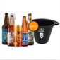 Kit-Trigo---Balde-Hop-Lovers-Gratis.jpg