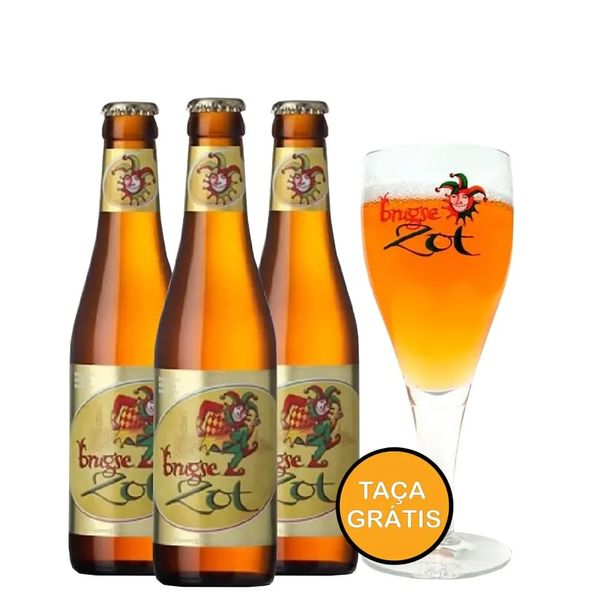 Pack-3-Brugse-Zot-Blond----Taca-Gratisr