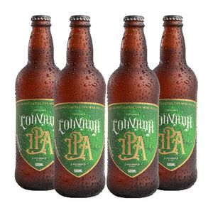 SKU_IPA.jpg