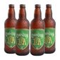 SKU_IPA.jpg