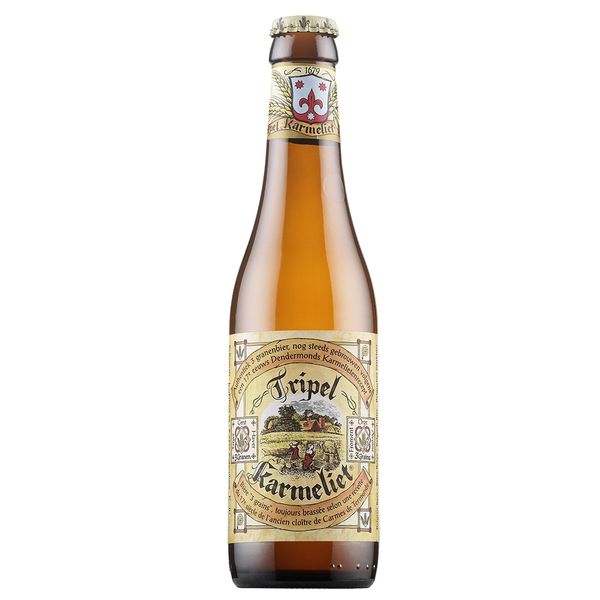 Cerveja-belga-Tripel-Karmeliet-330ml Cerveja-belga-Tripel-Karmeliet-330ml