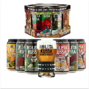 Kit-presenteavel-Tambor-6-Cervejas-Roleta-Russa-Lata-350ml---copo.jpg