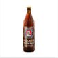 Kit-Degustacao-Leve-6-Pague-4-Cervejas-Alemas.jpg