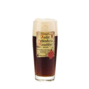 Copo-Schlenkerla-Rauchbier-500ml