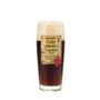 Copo-Schlenkerla-Rauchbier-500ml