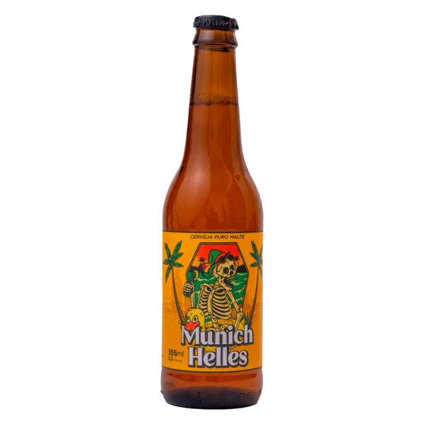 5Elementos.jpg 5Elementos.jpg