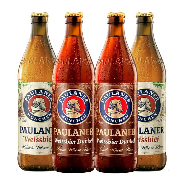 KitPaulaner.jpg KitPaulaner.jpg