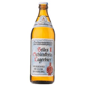 RauchBier.jpg