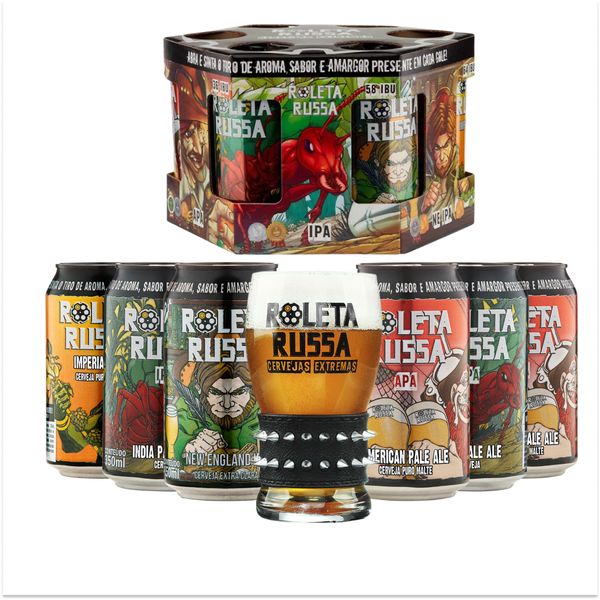 Kit-presenteavel-Tambor-6-Cervejas-Roleta-Russa-Lata-350ml---copo.jpg