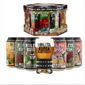 Kit-presenteavel-Tambor-6-Cervejas-Roleta-Russa-Lata-350ml---copo.jpg