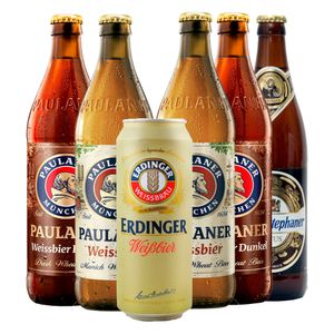 KitPaulaner.jpg