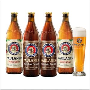 Kit-4-Cervejas-Alema-Paulaner---copo.jpg