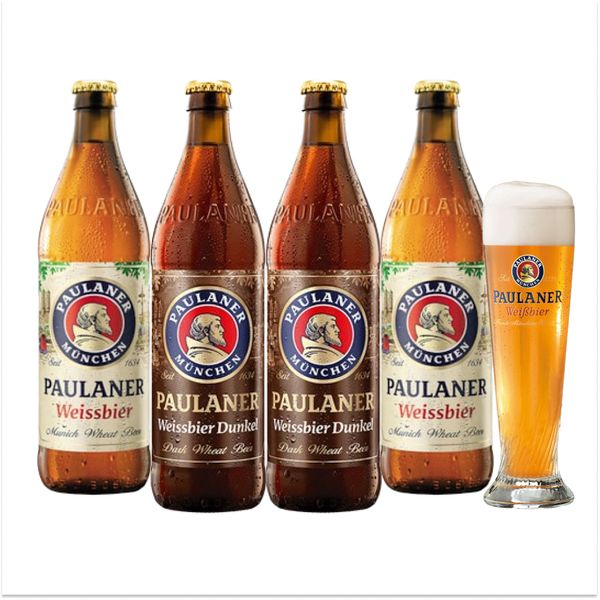 Kit-4-Cervejas-Alema-Paulaner---copo.jpg Kit-4-Cervejas-Alema-Paulaner---copo.jpg