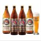 Kit-4-Cervejas-Alema-Paulaner---copo.jpg Kit-4-Cervejas-Alema-Paulaner---copo.jpg