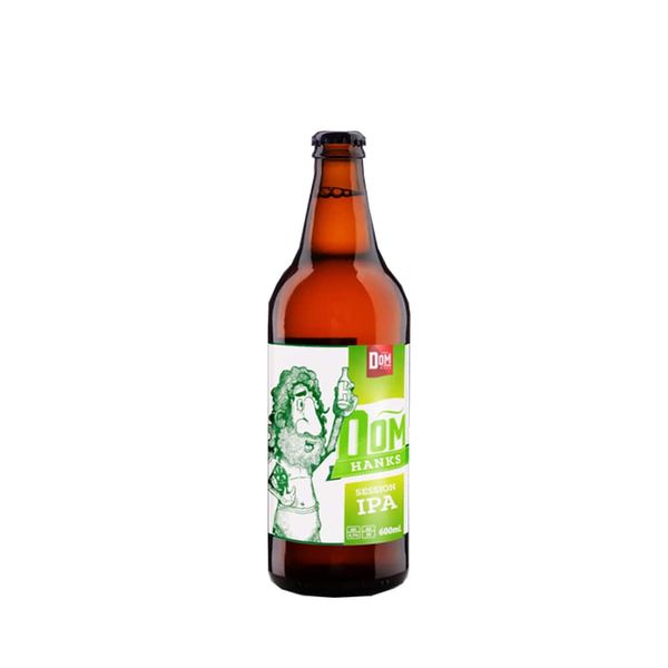 Cerveja-Artesanal-Dom-Haus-Dom-Hanks-Session-IPA-600ml