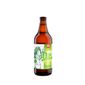 Cerveja-Artesanal-Dom-Haus-Dom-Hanks-Session-IPA-600ml