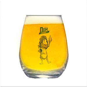 Kit-Degustacao-4-Cervejas-Hocus-Pocus-473ml.jpg