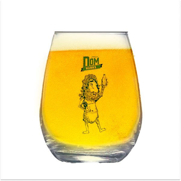 Kit-Degustacao-4-Cervejas-Hocus-Pocus-473ml.jpg
